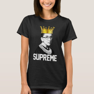 TOTALT RBG T SHIRT