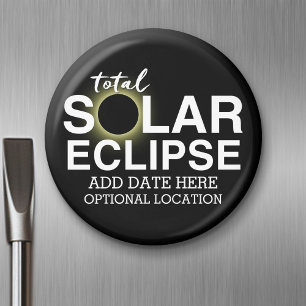 Totalt Solcellsklipp 2017 - Anpassningsbarnas datu Magnet