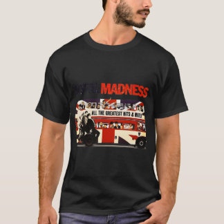 totalt t shirt