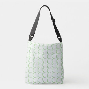 Tote Axelväska