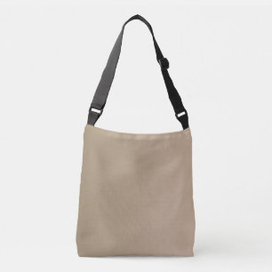 Tote Axelväska