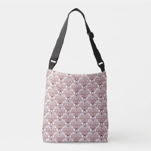Tote Axelväska