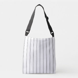 Tote Axelväska