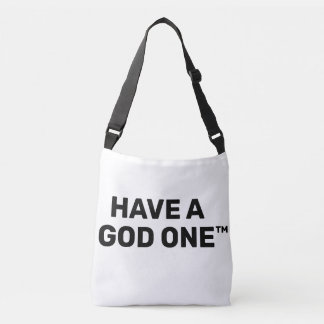 Tote Axelväska
