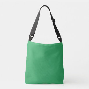 Tote Axelväska