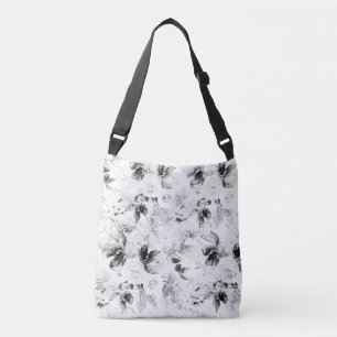 Tote Axelväska