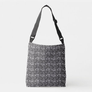Tote Axelväska