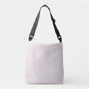 Tote Axelväska