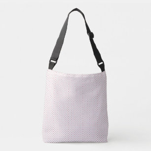 Tote Axelväska
