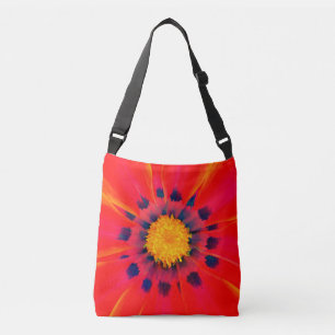 Tote Axelväska