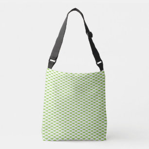Tote Axelväska