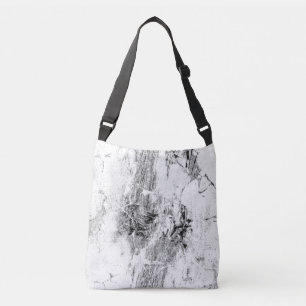 Tote Axelväska