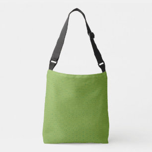 Tote Axelväska
