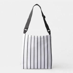 Tote Axelväska