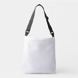 Tote Axelväska