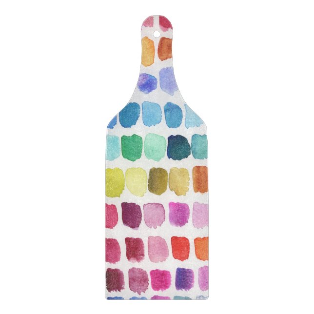 Tote Bag (Framsidan)