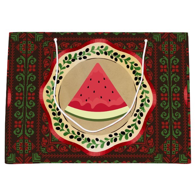 Tote Bag (Framsidan)