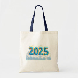tote bag 2025 tygkasse