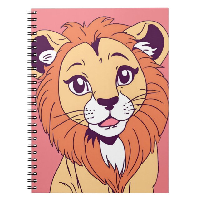 Tote Bag Anteckningsbok (Framsidan)