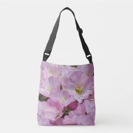Tote Bag (ao) - Vårlök Axelväska