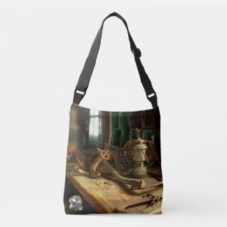 Tote Bag Axelväska