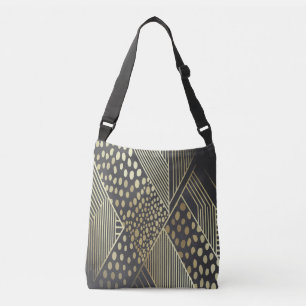Tote Bag Axelväska