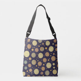 Tote Bag Axelväska
