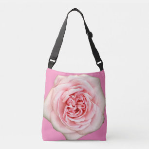 Tote Bag Axelväska