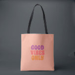 Tote bag for daily use tygkasse<br><div class="desc">This simple and stylish tote bag is perfect for everyday use. Designed with a clean, minimal look, it pairs effortlessly with any outfit. Lightweight yet durable, it’s ideal for school, shopping, errands, or casual outings. A timeless tote for those who love simplicity and practicality.</div>