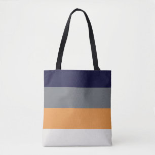 Tote Bag för flickor Tygkasse