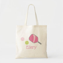 Tote Bag för Personlig av vallmokula