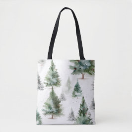 Tote Bag för Tropical Parrot Canvas Tygkasse