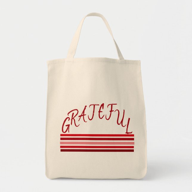 Tote-bag för trosgåvor samling tygkasse (Framsidan)