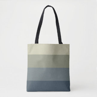Tote Bag for Women Tygkasse