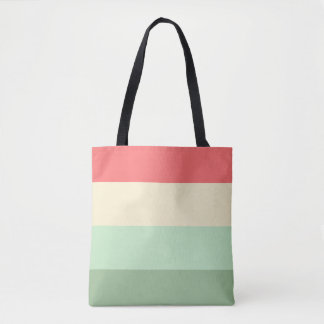 Tote Bag for Women Tygkasse