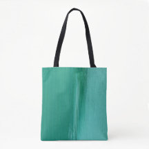 Tote Bag i Bermuda Shores Design