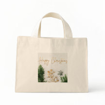 Tote Bag Jul 2025 utgåva