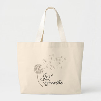 Tote Bag Jumbo Tygkasse