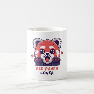 Tote Bag Kaffemugg