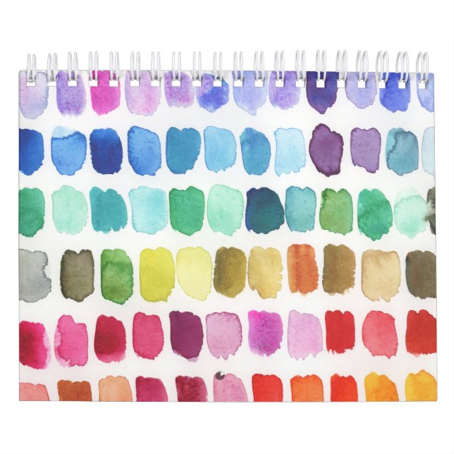Tote Bag Kalender (Omslag)