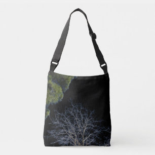 TOTE BAG-KONSTRUKTION OCH KONSTRUKTION AXELVÄSKA