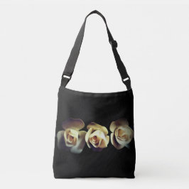 TOTE BAG-KONSTRUKTION OCH KONSTRUKTION AXELVÄSKA