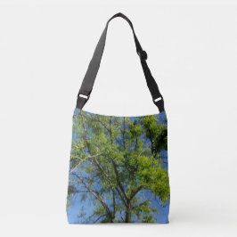 TOTE BAG-KONSTRUKTION OCH KONSTRUKTION AXELVÄSKA