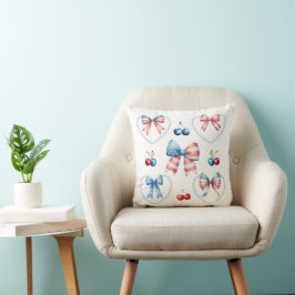 Tote Bag Kudde
