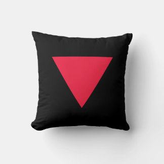 Tote Bag Kudde