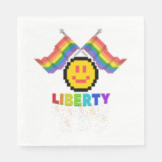 Tote Bag Pappersservett