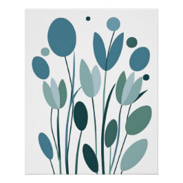 Tote Bag Perfect Poster