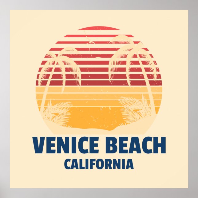 Tote Bag Poster (Framsidan)