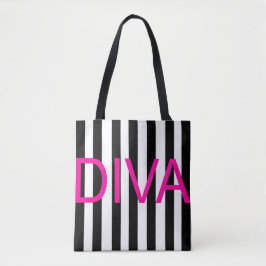 Tote Bag Shopping bag Tygkasse