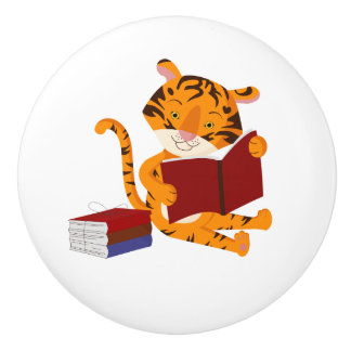 Tote Bag Skapa din Knopp